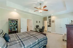 3410 Hearthstone Pl, Douglasville, GA 30135 - Photo 54