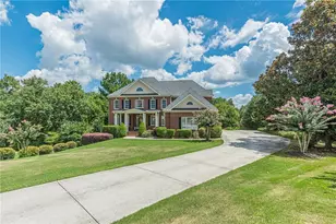 3410 Hearthstone Pl, Douglasville, GA 30135 - Photo 2