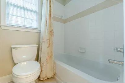 3410 Hearthstone Place, Douglasville, GA 30135 - Photo 44