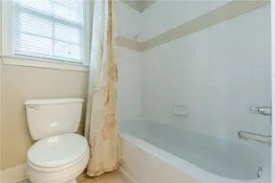 3410 Hearthstone Pl, Douglasville, GA 30135 - Photo 44