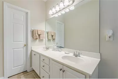 3410 Hearthstone Place, Douglasville, GA 30135 - Photo 56