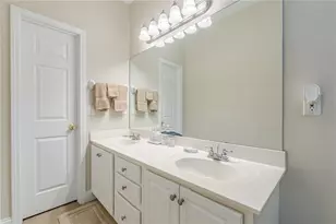 3410 Hearthstone Pl, Douglasville, GA 30135 - Photo 56