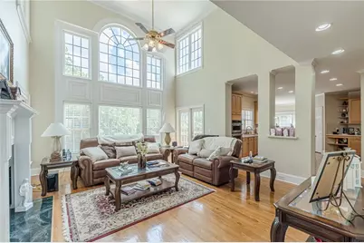 3410 Hearthstone Place, Douglasville, GA 30135 - Photo 20