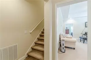 3410 Hearthstone Pl, Douglasville, GA 30135 - Photo 48