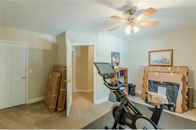 3410 Hearthstone Place, Douglasville, GA 30135 - Photo 60