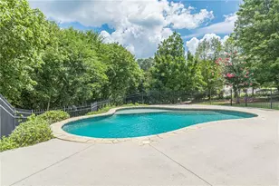 3410 Hearthstone Pl, Douglasville, GA 30135 - Photo 70