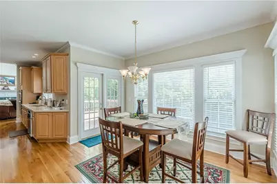 3410 Hearthstone Place, Douglasville, GA 30135 - Photo 16