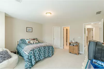 3410 Hearthstone Place, Douglasville, GA 30135 - Photo 46