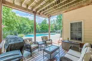 3410 Hearthstone Pl, Douglasville, GA 30135 - Photo 68