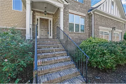 1057 Cotton Oak Drive, Lawrenceville, GA 30045 - Photo 20