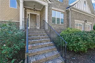 1057 Cotton Oak Dr, Lawrenceville, GA 30045 - Photo 20