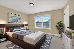 1057 Cotton Oak Dr, Lawrenceville, GA 30045 - Photo 14