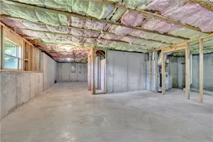 1057 Cotton Oak Dr, Lawrenceville, GA 30045 - Photo 18