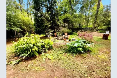 1790 Brandy Woods Trail SE, Conyers, GA 30013 - Photo 10