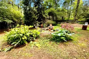 1790 Brandy Woods Trail SE, Conyers, GA 30013 - Photo 10