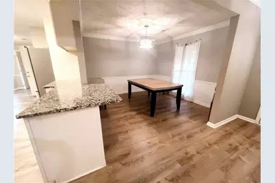 1790 Brandy Woods Trail SE, Conyers, GA 30013 - Photo 18