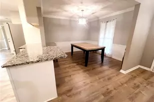 1790 Brandy Woods Trail SE, Conyers, GA 30013 - Photo 18