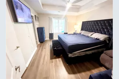 1790 Brandy Woods Trail SE, Conyers, GA 30013 - Photo 22