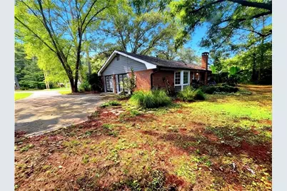 1790 Brandy Woods Trail SE, Conyers, GA 30013 - Photo 4