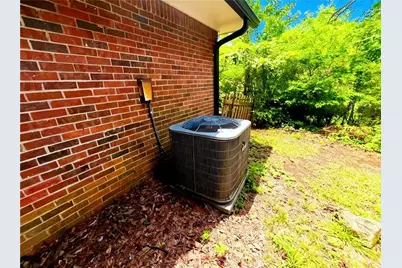 1790 Brandy Woods Trail SE, Conyers, GA 30013 - Photo 8