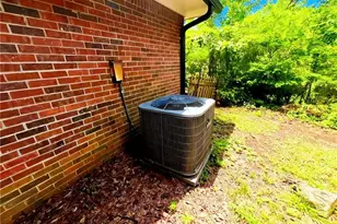 1790 Brandy Woods Trail SE, Conyers, GA 30013 - Photo 8