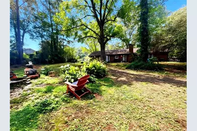 1790 Brandy Woods Trail SE, Conyers, GA 30013 - Photo 12