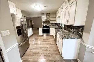 1790 Brandy Woods Trail SE, Conyers, GA 30013 - Photo 26