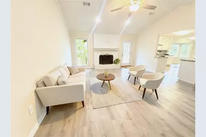 1790 Brandy Woods Trail SE, Conyers, GA 30013 - Photo 14