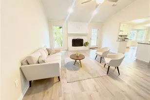 1790 Brandy Woods Trail SE, Conyers, GA 30013 - Photo 14