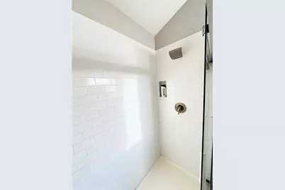 1790 Brandy Woods Trail SE, Conyers, GA 30013 - Photo 24