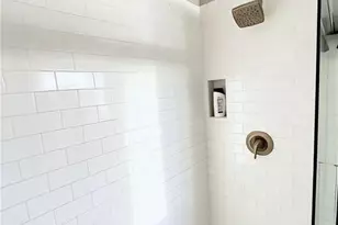 1790 Brandy Woods Trail SE, Conyers, GA 30013 - Photo 24