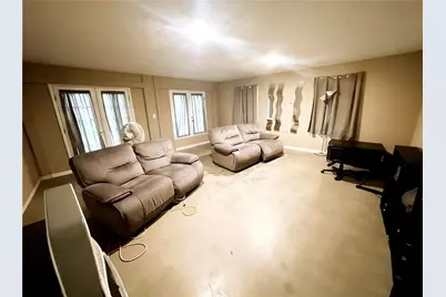 1790 Brandy Woods Trail SE, Conyers, GA 30013 - Photo 32