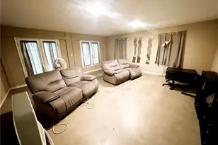 1790 Brandy Woods Trail SE, Conyers, GA 30013 - Photo 32