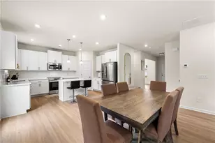 228 Whitneys Wy, Dallas, GA 30157 - Photo 8