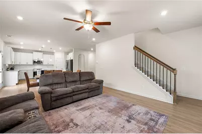 228 Whitneys Way, Dallas, GA 30157 - Photo 18