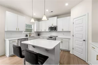 228 Whitneys Way, Dallas, GA 30157 - Photo 10