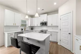 228 Whitneys Wy, Dallas, GA 30157 - Photo 10