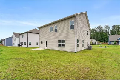 228 Whitneys Way, Dallas, GA 30157 - Photo 34