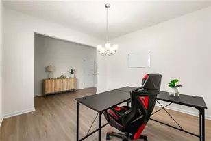 228 Whitneys Wy, Dallas, GA 30157 - Photo 6