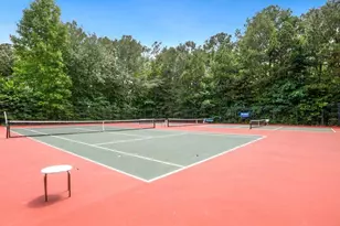 3512 Weaver Falls Ln, Loganville, GA 30052 - Photo 20