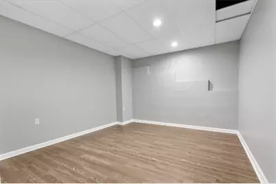 160 Amidon Drive, Villa Rica, GA 30180 - Photo 30