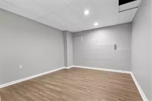 160 Amidon Dr, Villa Rica, GA 30180 - Photo 30