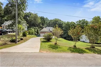 160 Amidon Drive, Villa Rica, GA 30180 - Photo 38