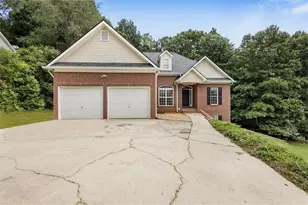 160 Amidon Dr, Villa Rica, GA 30180 - Photo 1