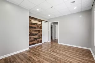 160 Amidon Dr, Villa Rica, GA 30180 - Photo 28