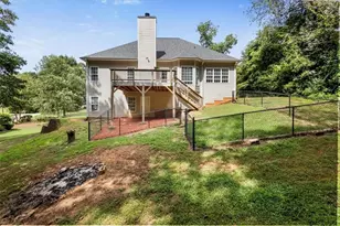 160 Amidon Dr, Villa Rica, GA 30180 - Photo 36