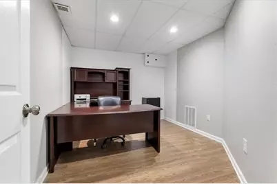 160 Amidon Drive, Villa Rica, GA 30180 - Photo 26