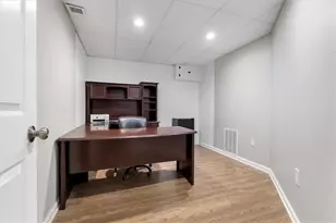 160 Amidon Dr, Villa Rica, GA 30180 - Photo 26