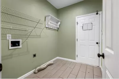 160 Amidon Drive, Villa Rica, GA 30180 - Photo 16