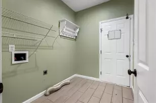 160 Amidon Dr, Villa Rica, GA 30180 - Photo 16